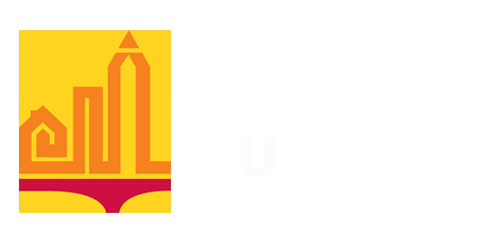 Guignard